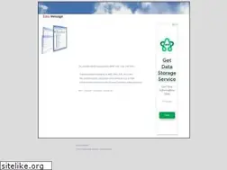 Sites similar to easymessage.net