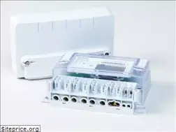 Sites similar to easymeter.com
