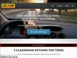 Sites similar to easymethod-wisconsin.com