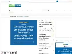 Sites similar to easymf.com