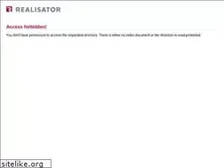 Sites similar to easymission.ch