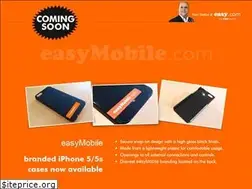 Sites similar to easymobile.com