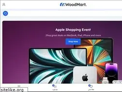 Sites similar to easymobile.ir