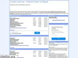 Sites similar to easymoney.com.np