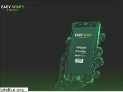 Sites similar to easymoneycreditos.com