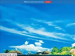 Sites similar to easymoneygenerator.com
