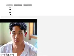Sites similar to easymonkey.jp
