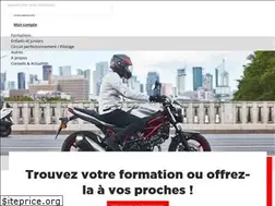 Sites similar to easymonneret.com