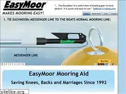 Sites similar to easymoor.com