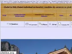 Sites similar to easymorzine.com