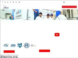 Sites similar to easymovekw.com