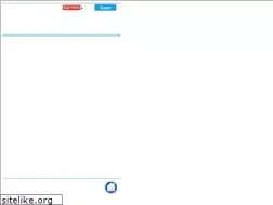 Sites similar to easymovies.in