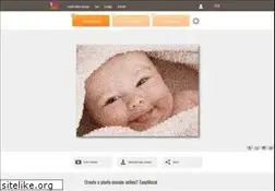 Sites similar to easymoza.com
