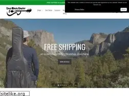 Sites similar to easymusiccenter.com
