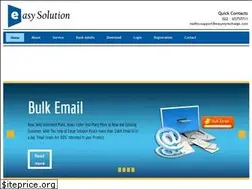 Sites similar to easymyrecharge.com