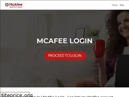Sites similar to easymzon.com