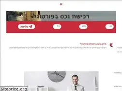 Sites similar to easynadlan.com