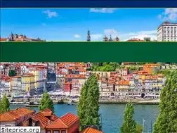 Sites similar to easynationality.fr