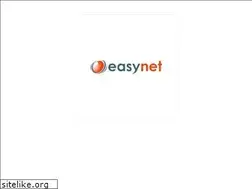 Sites similar to easynet-interactive.com