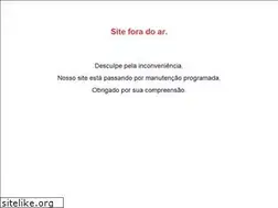 Sites similar to easynet-rj.com.br