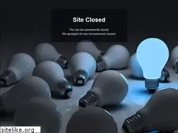 Sites similar to easynet.be