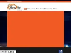 Sites similar to easynetwireless.net