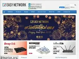 Sites similar to easynetwork.co.th