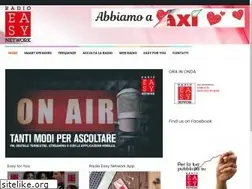 Sites similar to easynetwork.fm