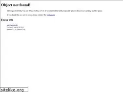 Sites similar to easynewco.de