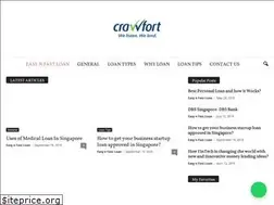Sites similar to easynfastloan.com