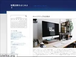 Sites similar to easynicheproduct.com