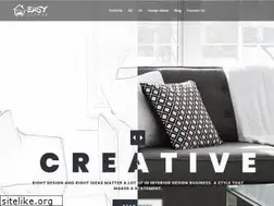 Sites similar to easynirman.com