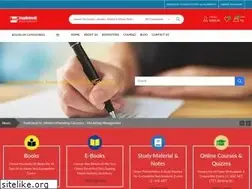 Sites similar to easynotes4u.com