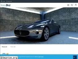 Sites similar to easyobdtools.com