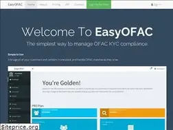 Sites similar to easyofac.com