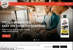 Sites similar to easyoff.us