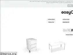Sites similar to easyoffice.io