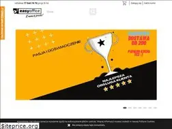 Sites similar to easyoffice24.pl