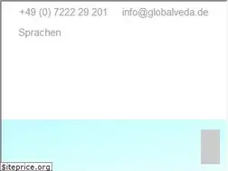 Sites similar to easyoga.de