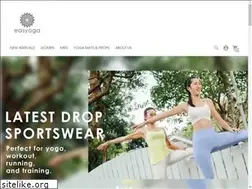 Sites similar to easyogathailand.com