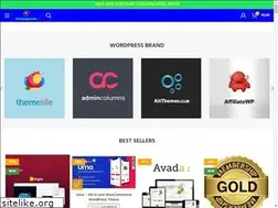 Sites similar to easyongpl.com