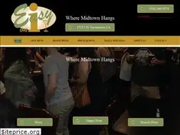 Sites similar to easyoni.com