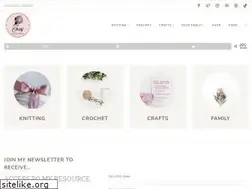 Sites similar to easyonthetongue.com