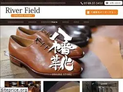 Sites similar to easyorder-shoes.jp