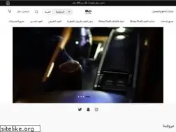 Sites similar to easyoud.com