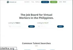 Sites similar to easyoutsource.com