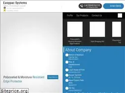 Sites similar to easypac.in