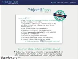 Sites similar to easypaces.fr
