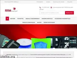 Sites similar to easypack.fr