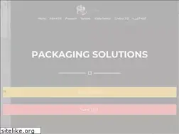 Sites similar to easypackegypt.com